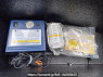 Used 2011 MT honda fit GE6 Image[39]