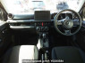 Used 2025 AT suzuki jimny 3BA-JB64W Image[1]