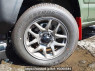 Used 2025 AT suzuki jimny 3BA-JB64W Image[4]
