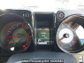 Used 2025 AT suzuki jimny 3BA-JB64W Image[5]