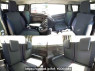 Used 2025 AT suzuki jimny 3BA-JB64W Image[8]
