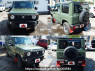 Used 2025 AT suzuki jimny 3BA-JB64W Image[9]