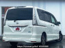 Used 2015 AT nissan serena DAA-HFC26 Image[2]