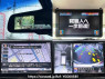 Used 2015 AT nissan serena DAA-HFC26 Image[4]