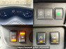 Used 2015 AT nissan serena DAA-HFC26 Image[5]