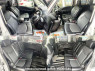 Used 2015 AT nissan serena DAA-HFC26 Image[7]