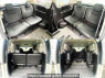 Used 2015 AT nissan serena DAA-HFC26 Image[8]