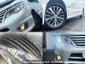 Used 2015 AT nissan serena DAA-HFC26 Image[9]