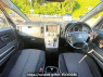 Used 2008 AT mitsubishi delica DBA-CV5W Image[1]