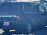 Used 2008 AT mitsubishi delica DBA-CV5W Image[2]