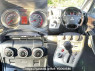 Used 2008 AT mitsubishi delica DBA-CV5W Image[4]