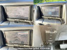 Used 2008 AT mitsubishi delica DBA-CV5W Image[5]