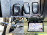 Used 2008 AT mitsubishi delica DBA-CV5W Image[6]