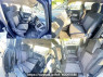 Used 2008 AT mitsubishi delica DBA-CV5W Image[7]