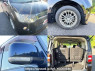 Used 2008 AT mitsubishi delica DBA-CV5W Image[8]