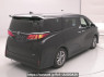 Used 2024 AT toyota alphard-hybrid AAHH40W Image[1]