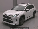 Toyota RAV4 AXAH54
