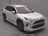 Used 2024 AT toyota rav4 AXAH54 Image[2]