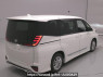 Used 2024 AT toyota noah MZRA90W Image[1]
