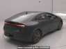Used 2025 AT toyota prius ZVW60 Image[1]