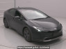 Used 2025 AT toyota prius ZVW60 Image[2]