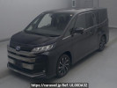 Toyota Noah ZWR90W