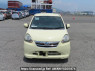 Used 2012 AT daihatsu mira-e-s LA300S Image[1]
