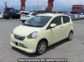 Used 2012 AT daihatsu mira-e-s LA300S Image[2]