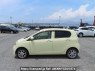 Used 2012 AT daihatsu mira-e-s LA300S Image[3]