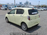 Used 2012 AT daihatsu mira-e-s LA300S Image[4]