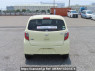 Used 2012 AT daihatsu mira-e-s LA300S Image[5]