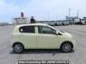 Used 2012 AT daihatsu mira-e-s LA300S Image[7]