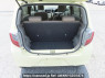 Used 2012 AT daihatsu mira-e-s LA300S Image[8]