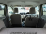 Used 2012 AT daihatsu mira-e-s LA300S Image[9]