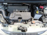 Used 2012 AT daihatsu mira-e-s LA300S Image[10]