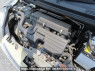 Used 2012 AT daihatsu mira-e-s LA300S Image[11]