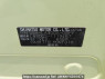 Used 2012 AT daihatsu mira-e-s LA300S Image[12]