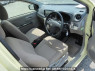 Used 2012 AT daihatsu mira-e-s LA300S Image[13]