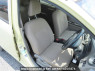 Used 2012 AT daihatsu mira-e-s LA300S Image[14]