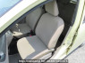 Used 2012 AT daihatsu mira-e-s LA300S Image[16]