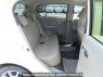 Used 2012 AT daihatsu mira-e-s LA300S Image[17]