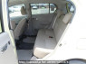 Used 2012 AT daihatsu mira-e-s LA300S Image[18]