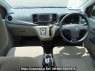 Used 2012 AT daihatsu mira-e-s LA300S Image[19]
