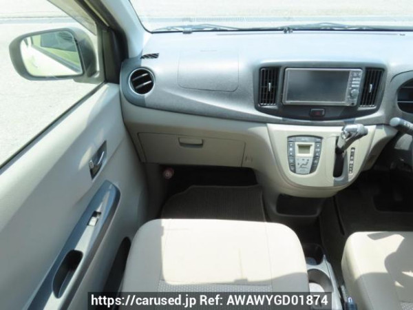 Used 2012 AT daihatsu mira-e-s LA300S Image[20]