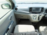 Used 2012 AT daihatsu mira-e-s LA300S Image[20]
