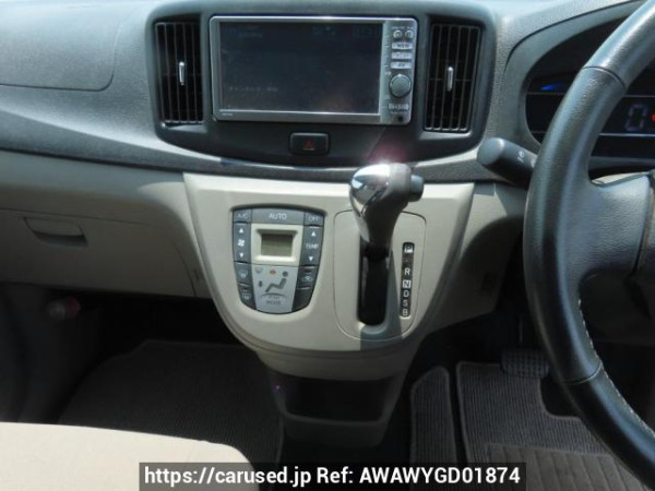 Used 2012 AT daihatsu mira-e-s LA300S Image[22]