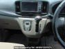 Used 2012 AT daihatsu mira-e-s LA300S Image[22]