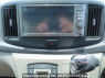 Used 2012 AT daihatsu mira-e-s LA300S Image[23]