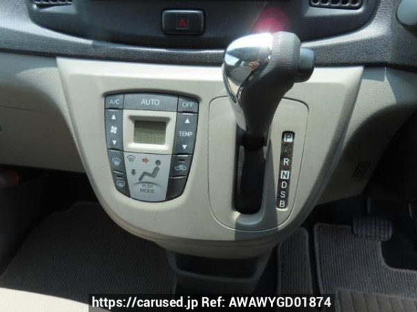 Used 2012 AT daihatsu mira-e-s LA300S Image[24]