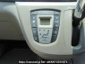 Used 2012 AT daihatsu mira-e-s LA300S Image[25]
